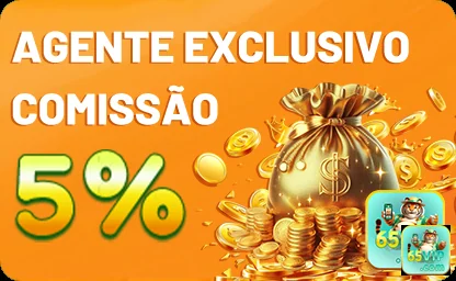 Comparação de RTP e cashback VIP da 65vip