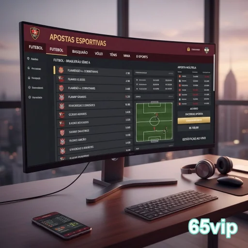 Ilustração de Acesso Imediato