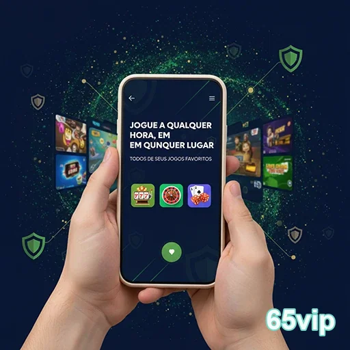 Ilustração de Serviços VIP Excepcionais