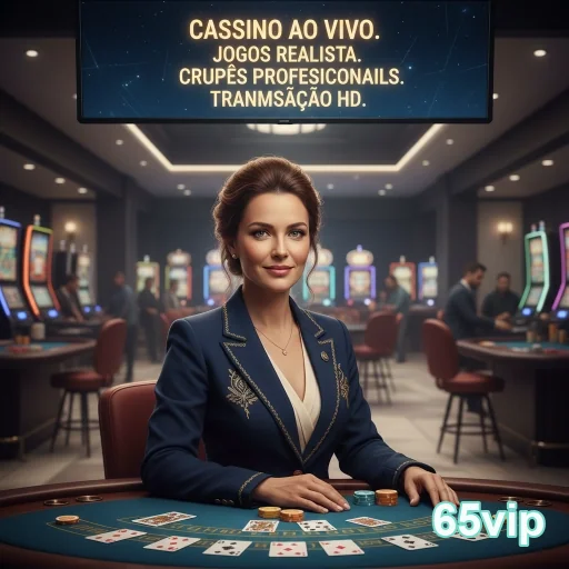 Ilustração de Segurança em Primeiro Lugar