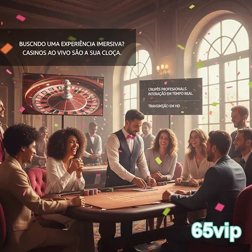 Ilustração de Atendimento Ágil