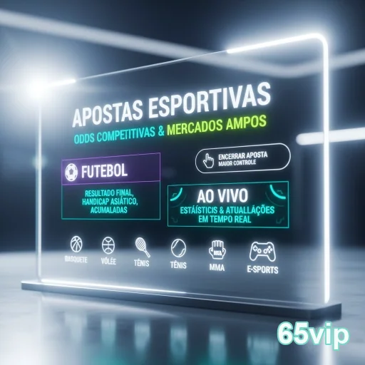 Ilustração de Suporte Rápido e Acessível