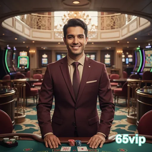 Ilustração de Bônus Exclusivos