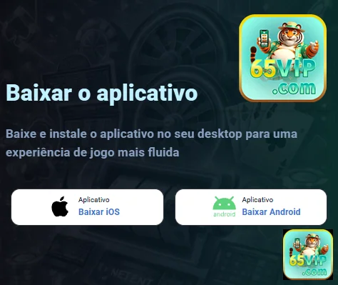 Homem acessando cassino online em um celular