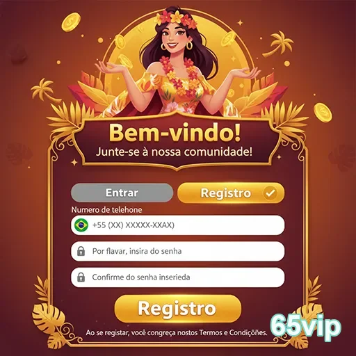 Ilustração de Variedade de Slots Empolgantes