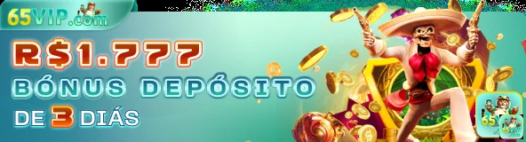 Ilustração de Suporte Ágil e Eficiente