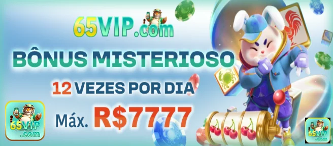 Ilustração de Processo de Cadastro Ágil