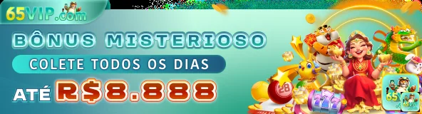 Ilustração de Variedade de Slots