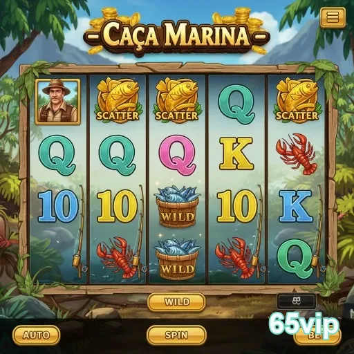 Ilustração de Privacidade em Primeiro Lugar