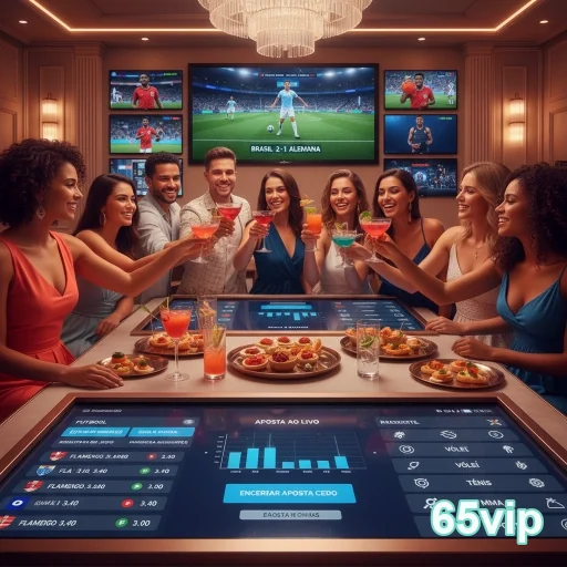 Ilustração de Privacidade Garantida