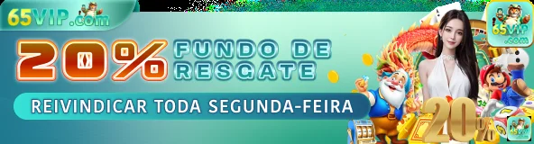 Ilustração de Benefícios Exclusivos