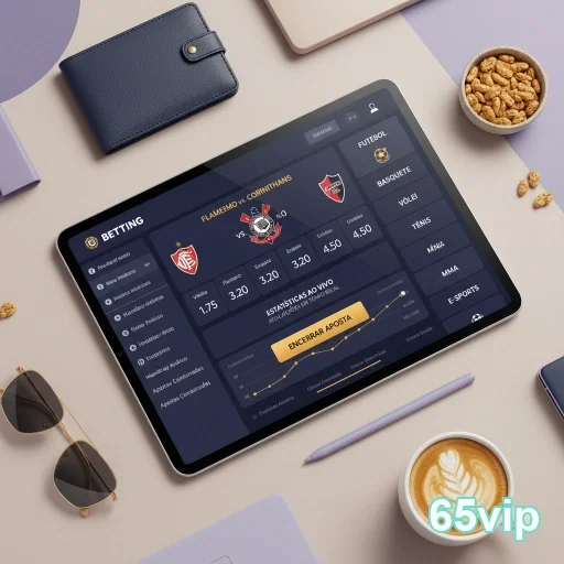 Ilustração de Benefícios Personalizados