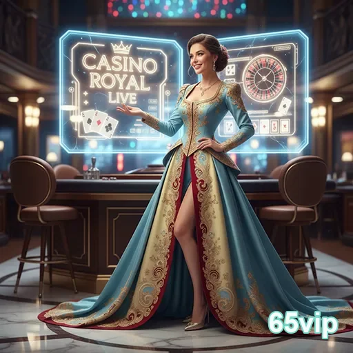 Ilustração de Serviços VIP Personalizados