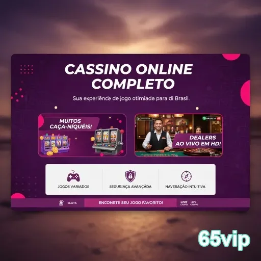 Ilustração de Segurança Avançada