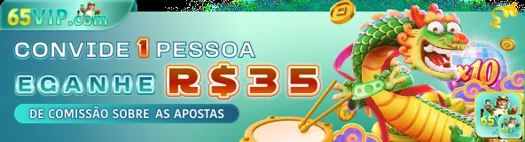 Ilustração de Aprimore Sua Experiência VIP
