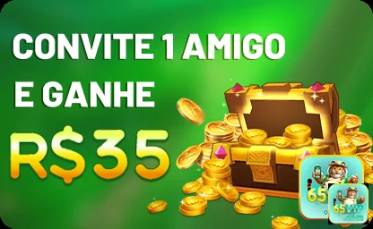 Ilustração de Suporte Rápido e Eficiente