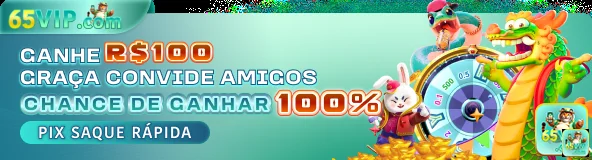 Ilustração de Processamento Ágil de Saques