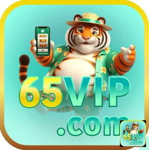 Ilustração de Variedade de Slots
