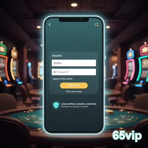 Vantagens do Uso de Dispositivos Móveis - 65vip