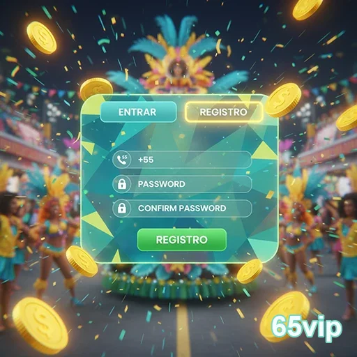 Ilustração de Ambiente Responsável