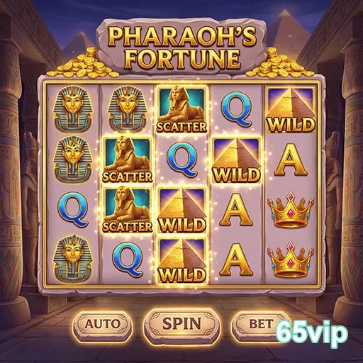 Dicas para um Jogo Responsável - 65vip