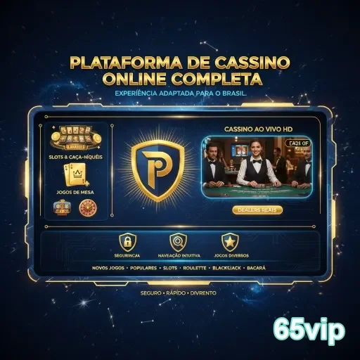 A comprovada Confiabilidade da 65vip - 65vip