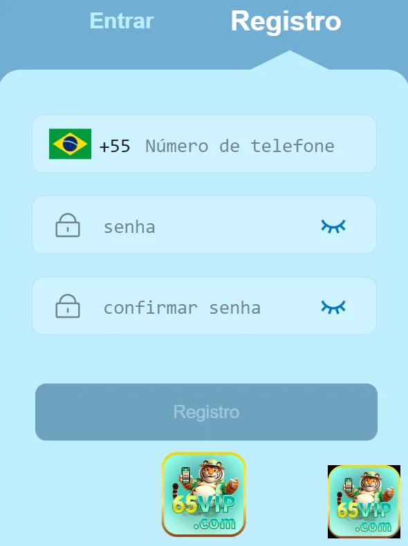 Ilustração de Bônus de Boas-Vindas
