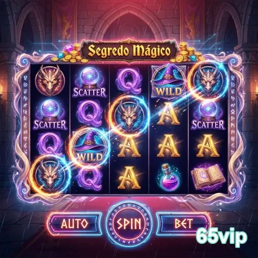 Ilustração de Serviços VIP Exclusivos