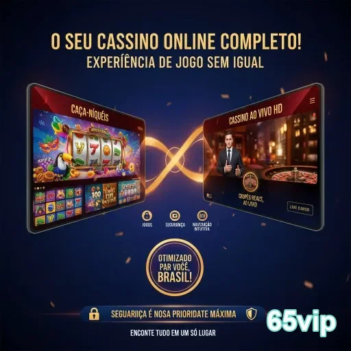 Ilustração de Suporte Ágil