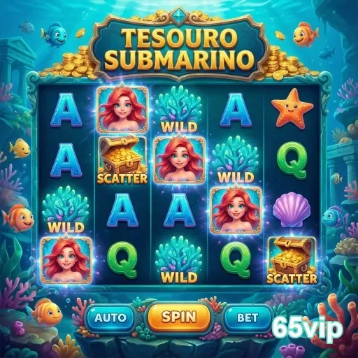 Apostas esportivas e slots na 65vip com suporte 24/7