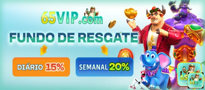 Ilustração de Acesso Exclusivo a Bônus