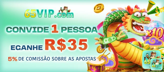 Ilustração de Tratamento VIP