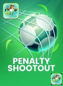 Ilustração de Acesso Rápido e Prático