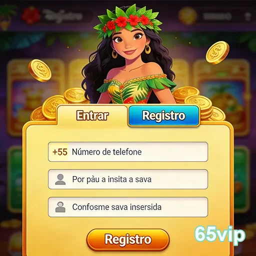 Ilustração de Atendimento Personalizado