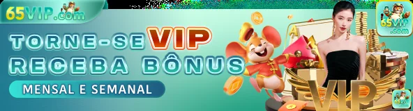 Jogos de cassino online incluindo slots e mesa de roleta