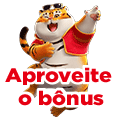 65vip oferta de bonus